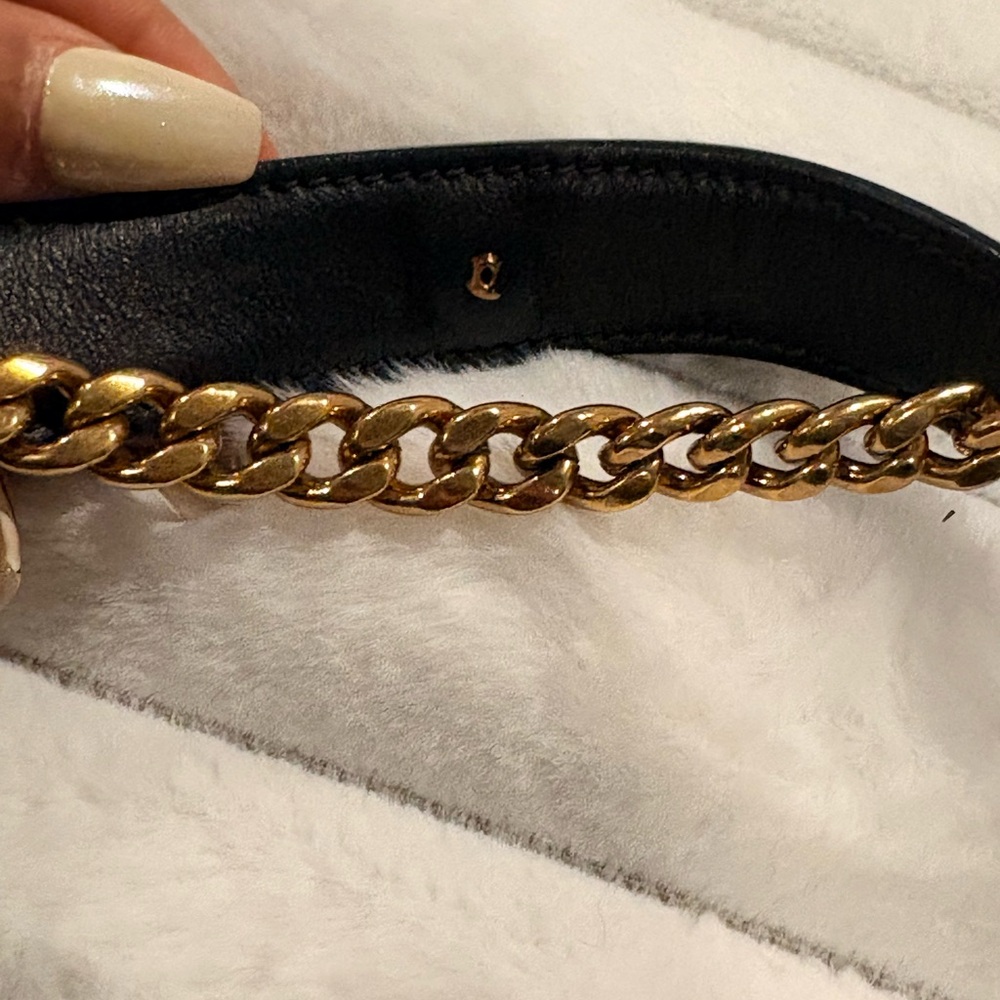 Prada City Calf Pionniere crossbody bag - Picture 15 of 16